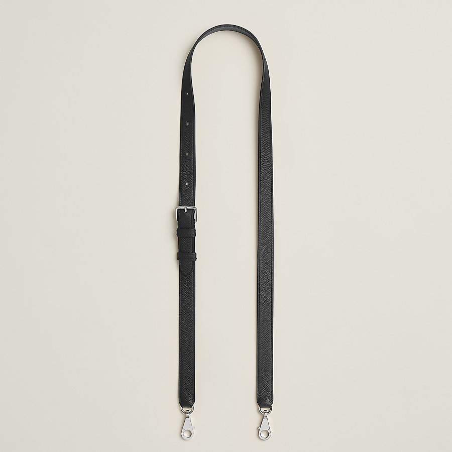 A-Strap bag strap