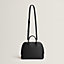 View: front, A-Strap bag strap