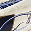 A Toute Berline ! shawl 140, view 3 of 3