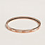 View: front, A Vos Crayons bangle