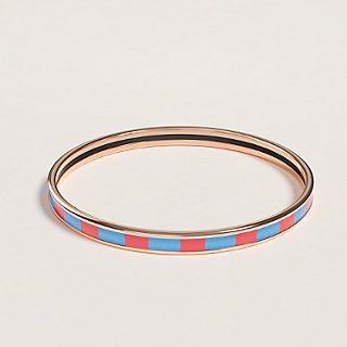 Single ring bracelet | Hermès Mainland China
