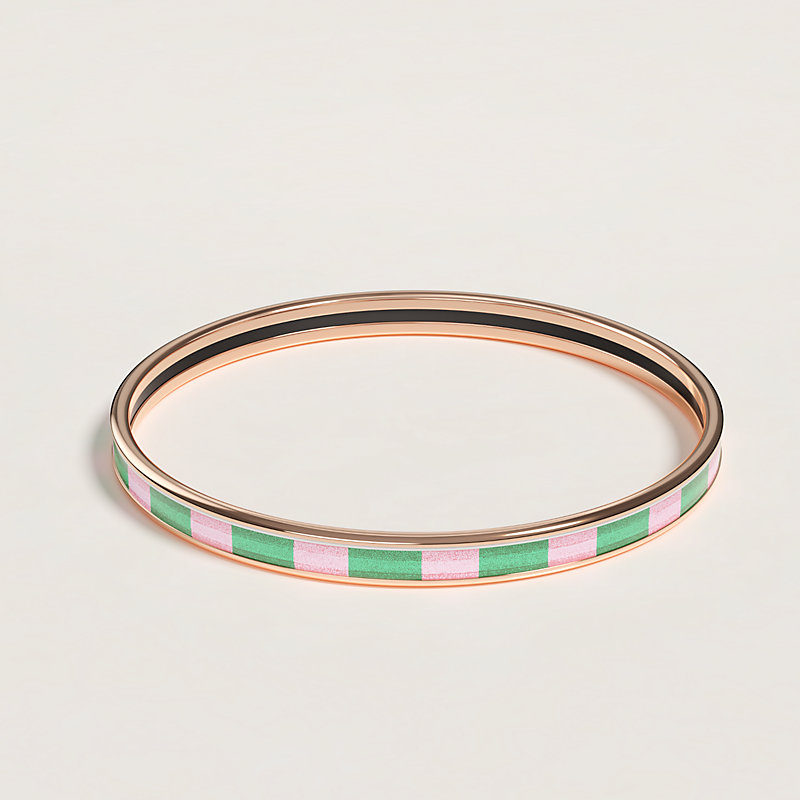 A Vos Crayons bangle