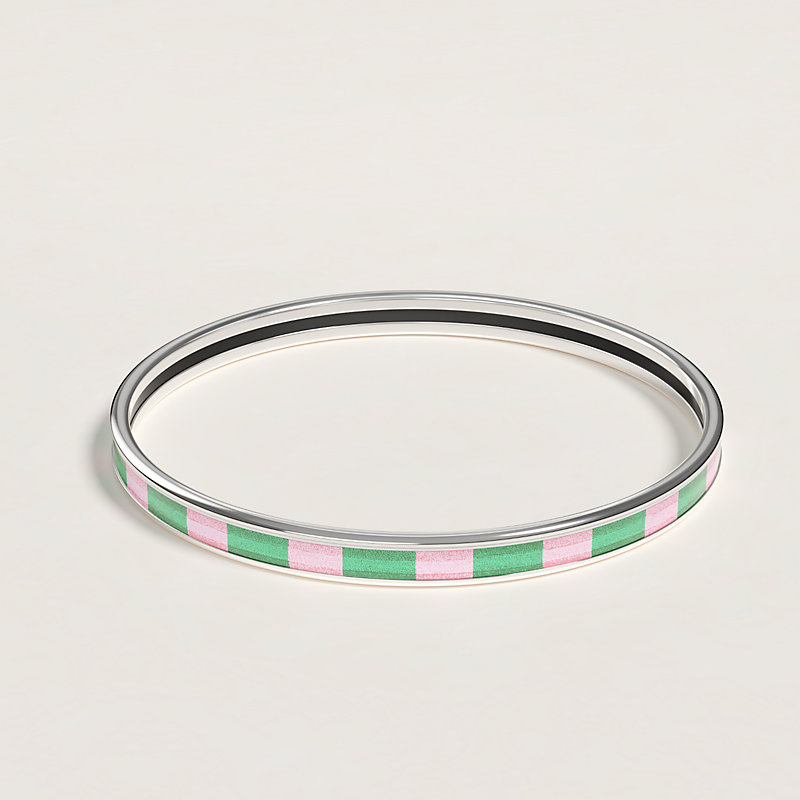 A Vos Crayons bangle