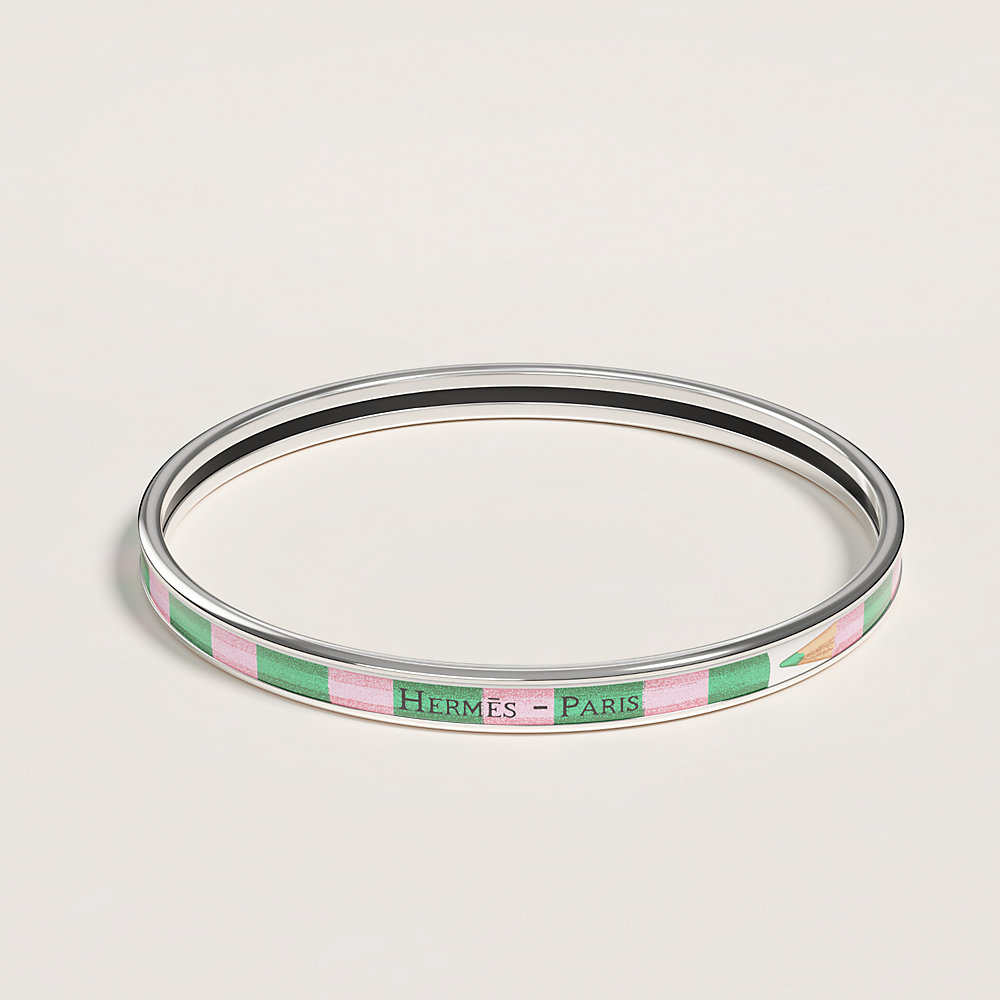 アクセサリー allblues square bangle アクセサリー allblues square bangle WOMENS/グッズ/バングル