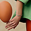 View: Worn, A Vos Crayons bangle