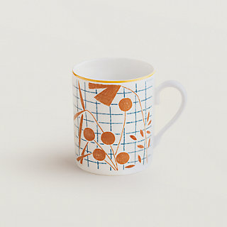 a-walk-in-the-garden-mug--