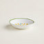 View: Worn, A Walk in the Garden soy dish