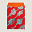 View: front, A4 envelope