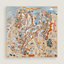 View: Flat, Academia Hippica scarf 90