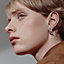 Adage dangle earrings, View: Worn, worn, view 2 of 2