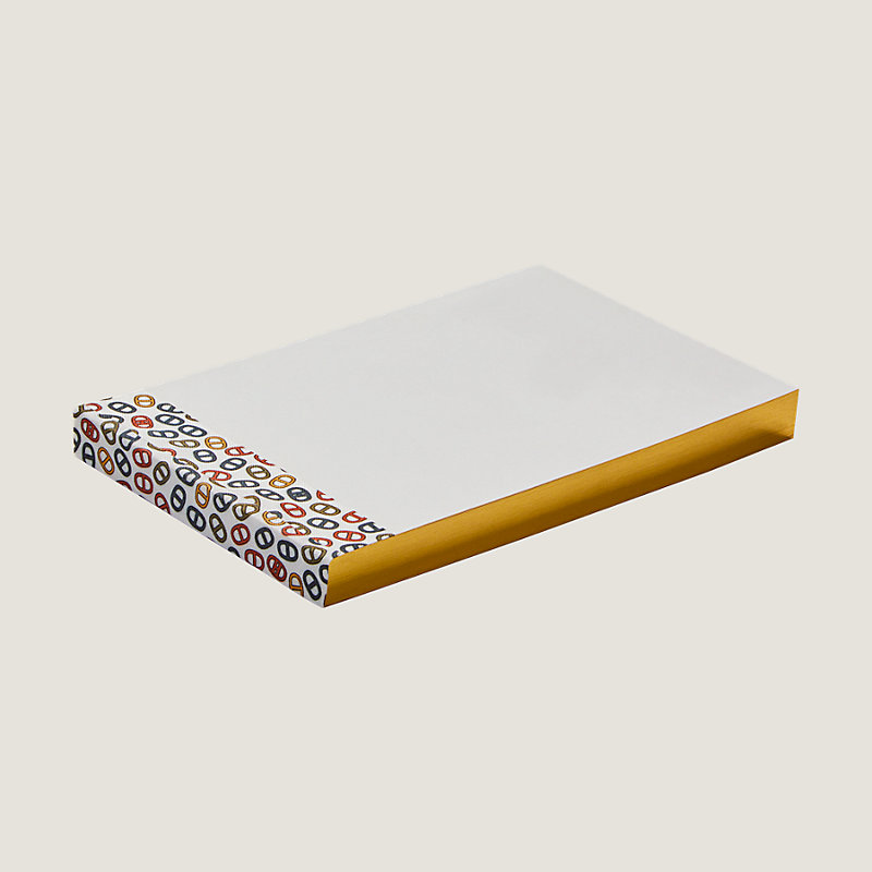 Adhesive tape