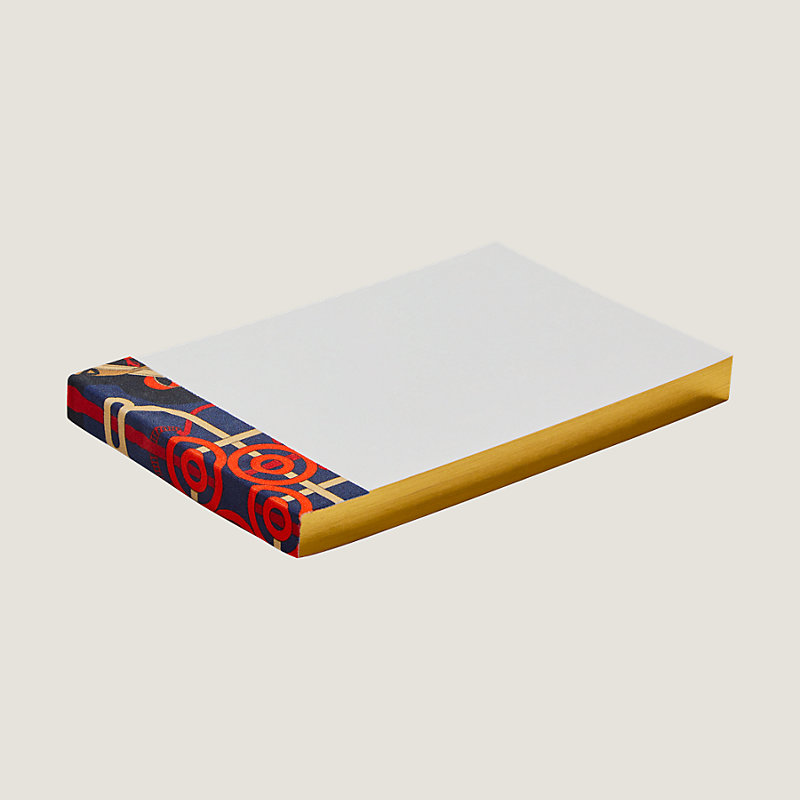 Adhesive tape