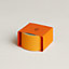 View: front, Adhesive tape