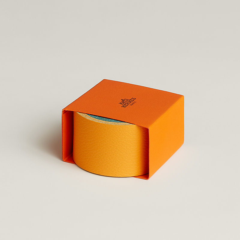 Adhesive tape