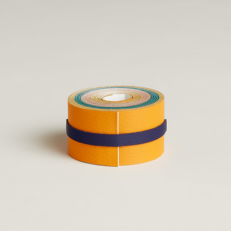 Adhesive tape