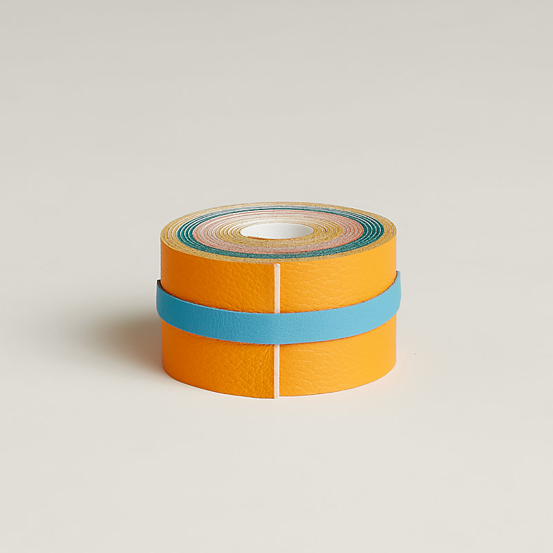 Adhesive tape
