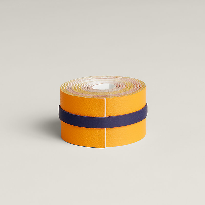 Adhesive tape