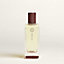 Agar Ebene Eau de toilette, view 1 of 6