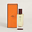 Agar Ebene Eau de toilette, view 2 of 6