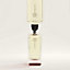 Agar Ebene Eau de toilette, view 4 of 6
