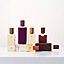 View: front, Agar Ebene Eau de toilette
