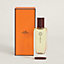 View: front, Agar Ebene Eau de toilette