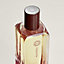 View: front, Agar Ebene Eau de toilette