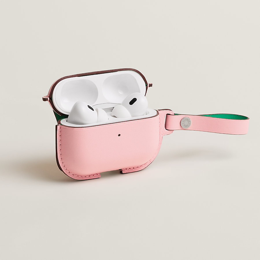 AirPods Pro 2保护壳