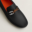 View: above, Alessandro loafer