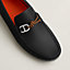 View: above, Alessandro loafer