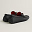 View: Back, Alessandro loafer