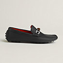 View: side, Alessandro loafer