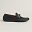 View: side, Alessandro loafer