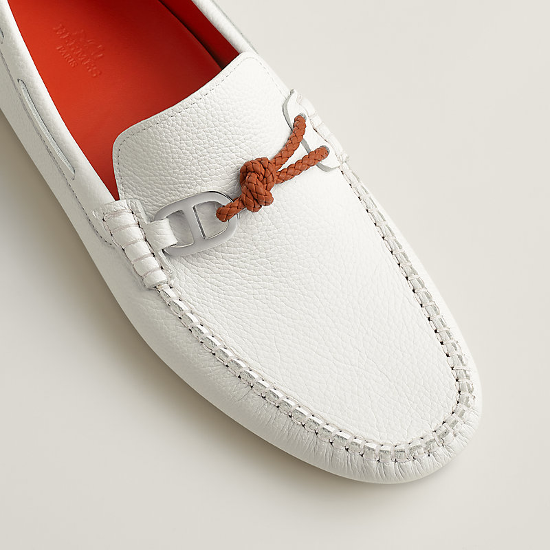 Alessandro loafer