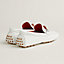 View: Back, Alessandro loafer