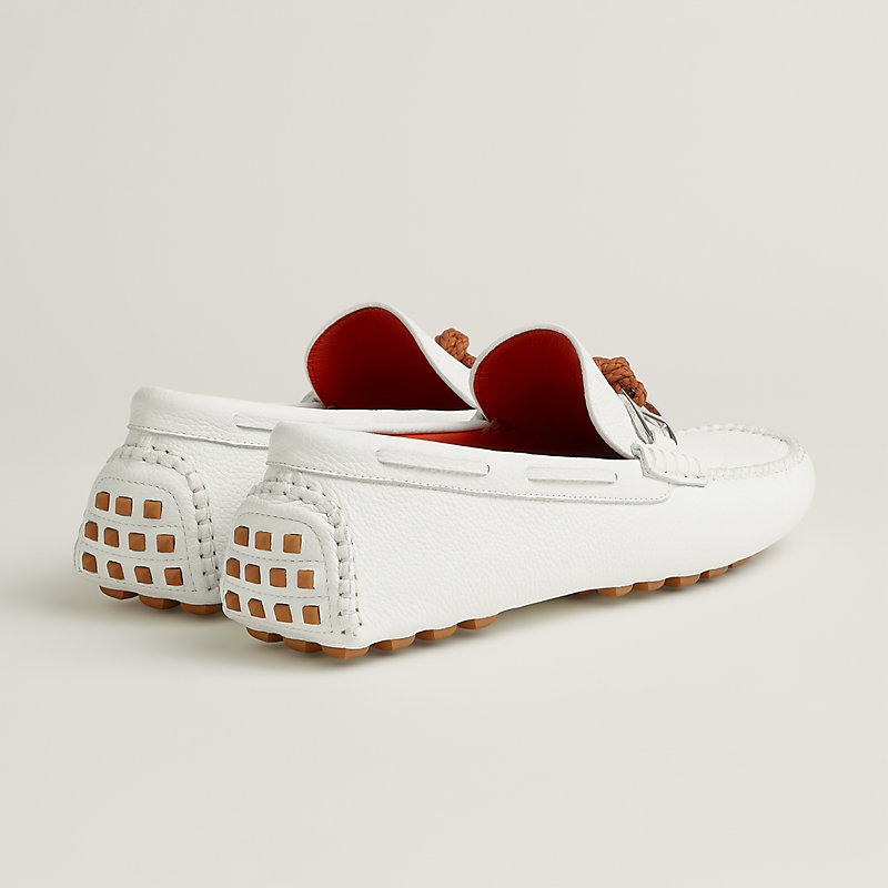 Alessandro loafer