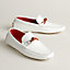 View: front, Alessandro loafer