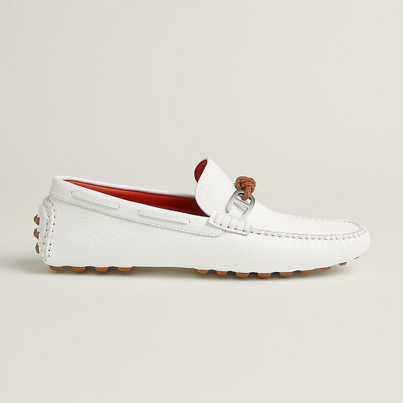 Alessandro loafer