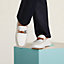 View: Worn, Alessandro loafer
