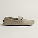 View: side, Alessandro loafer