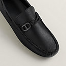 View: above, Alessandro loafer