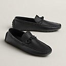 View: front, Alessandro loafer