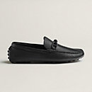 View: side, Alessandro loafer