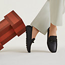 View: Worn, Alessandro loafer