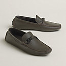 View: front, Alessandro loafer