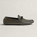 View: side, Alessandro loafer