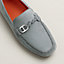View: above, Alessandro loafer