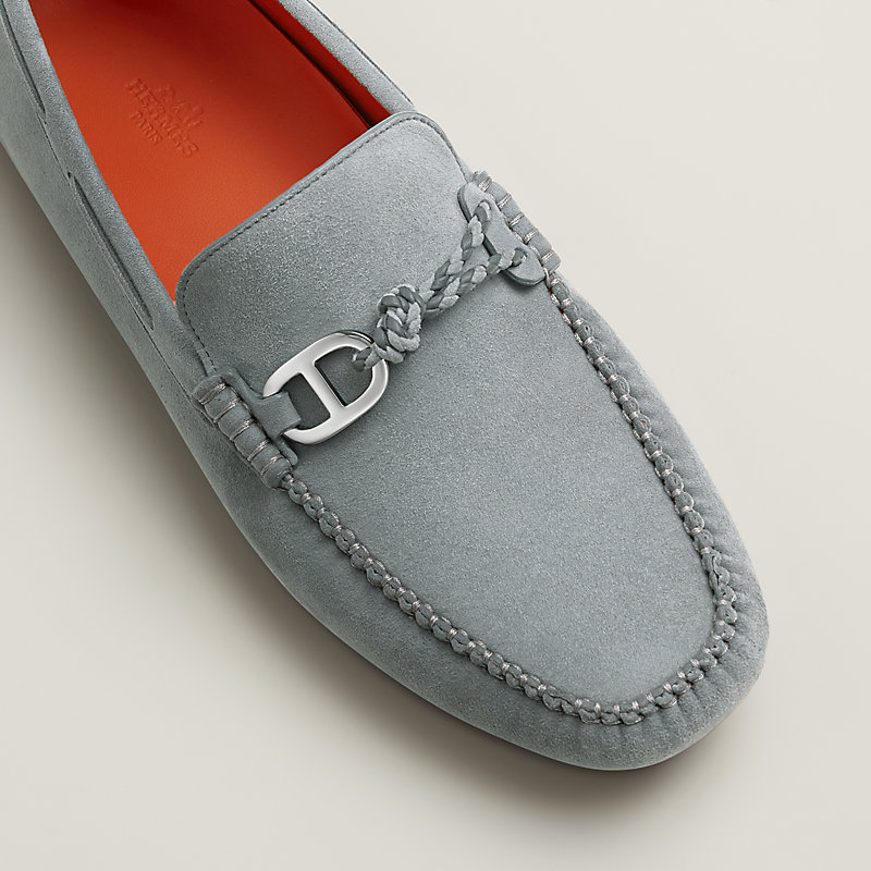 Alessandro loafer
