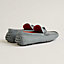 View: Back, Alessandro loafer
