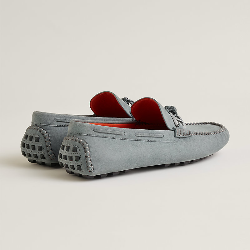 Alessandro loafer